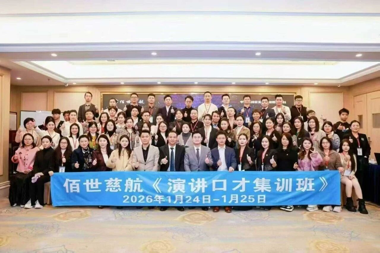 6a56e7a65eb69.jpg 微信图片_2026-07-13_223730_286.jpg