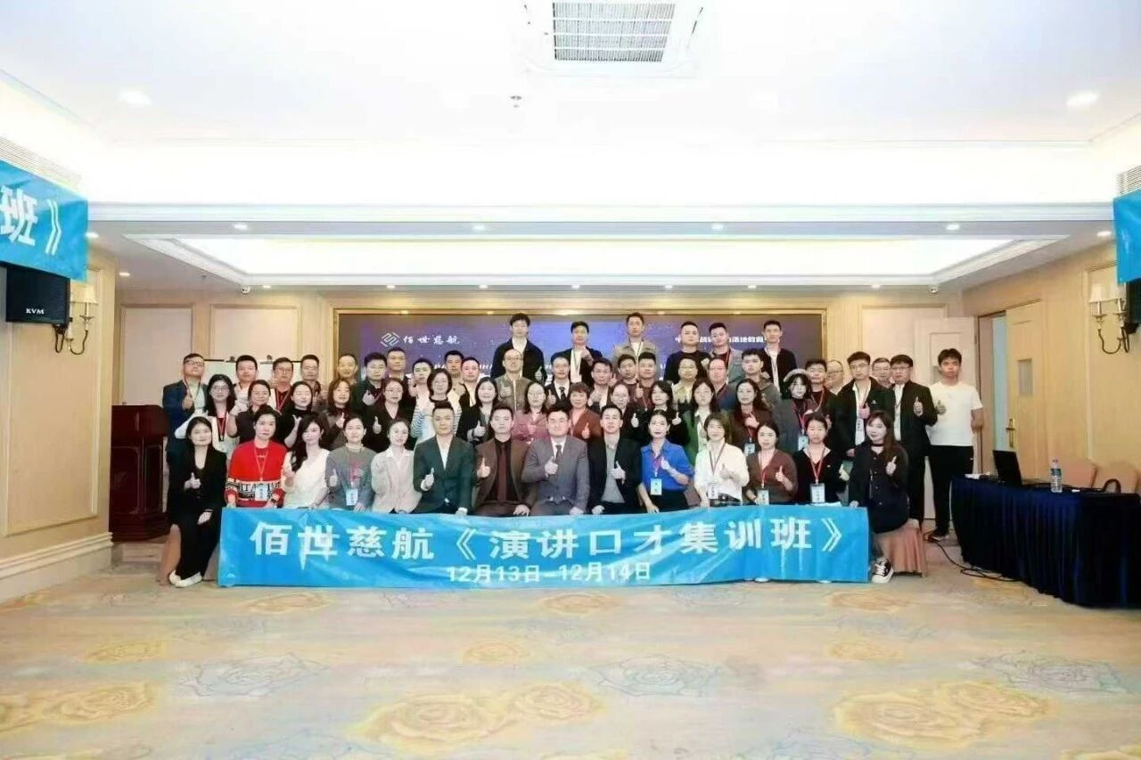 6a56e93ddbb6b.jpg 微信图片_2026-07-13_223735_319.jpg