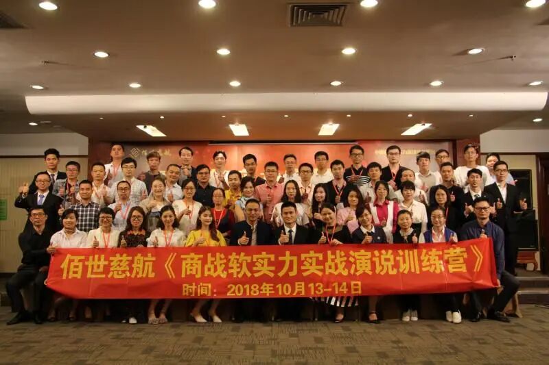 6a56e9956591f.jpg 微信图片_2026-07-13_223737_456.jpg