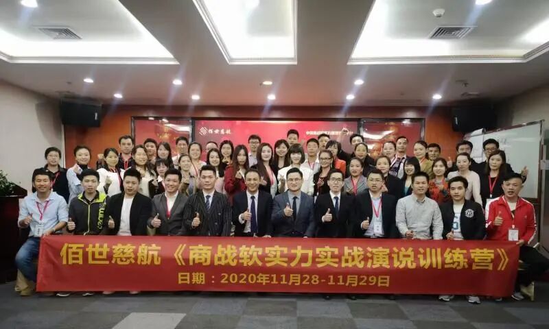 6a5739858d1a3.jpg 微信图片_2026-07-13_223759_135.jpg
