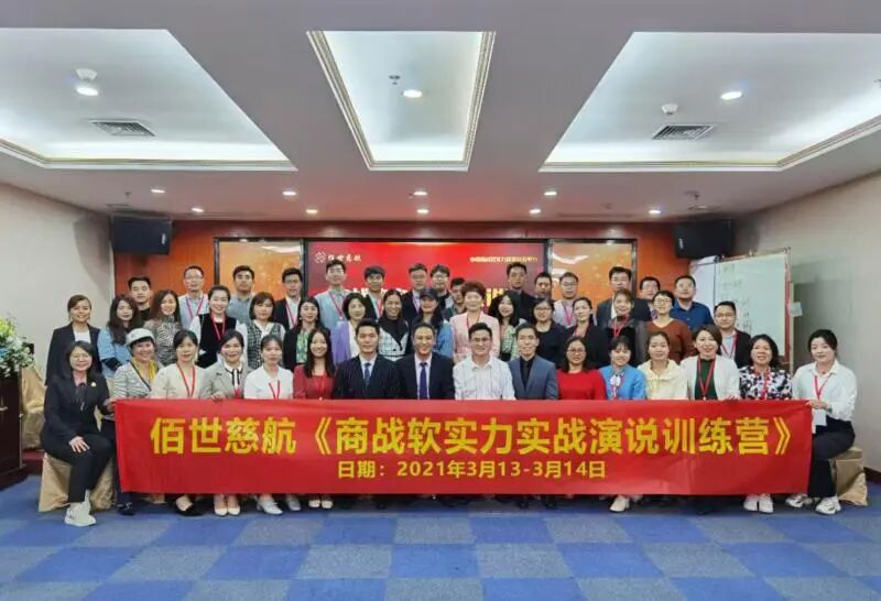 6a573aa721644.jpg 微信图片_2026-07-13_223805_630.jpg