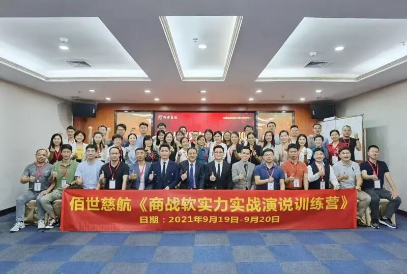 6a573cd3cfcae.jpg 微信图片_2026-07-13_223814_150.jpg