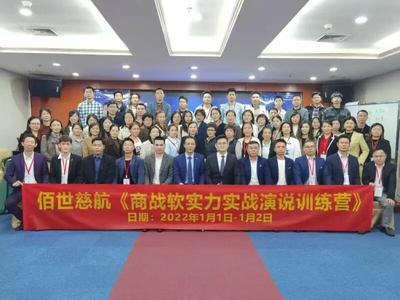 6a573dd63138f.jpg 微信图片_2026-07-13_223819_660.jpg