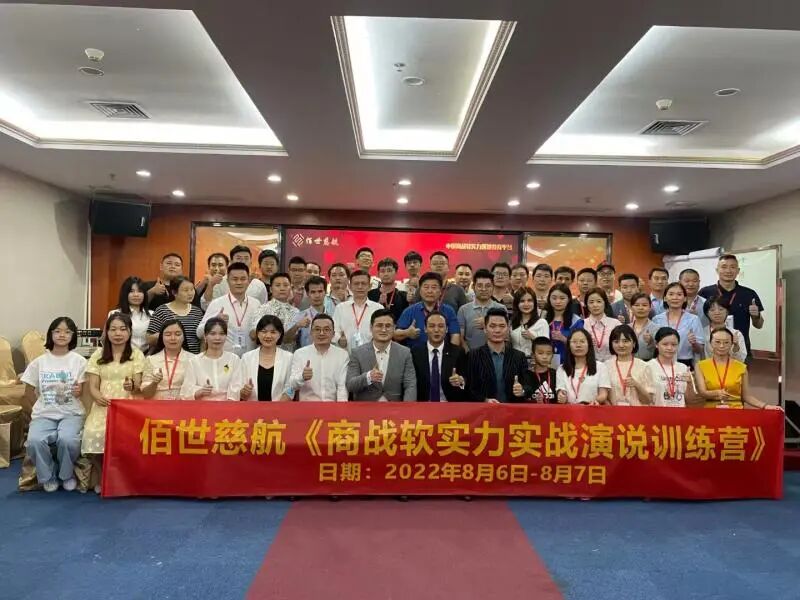 6a573e1c2347a.jpg 微信图片_2026-07-13_223821_774.jpg