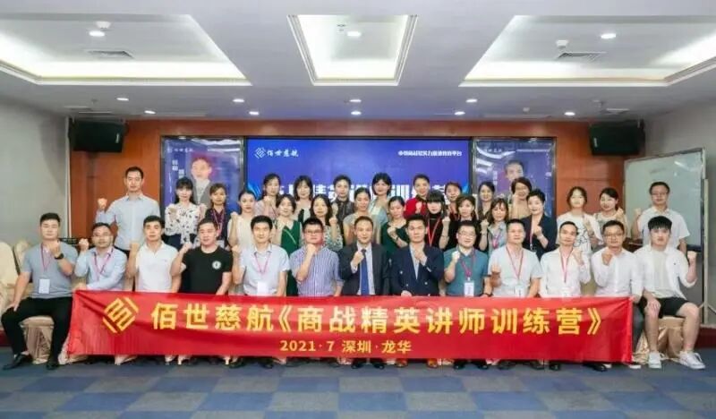 微信图片_2026-07-13_223809_870.jpg