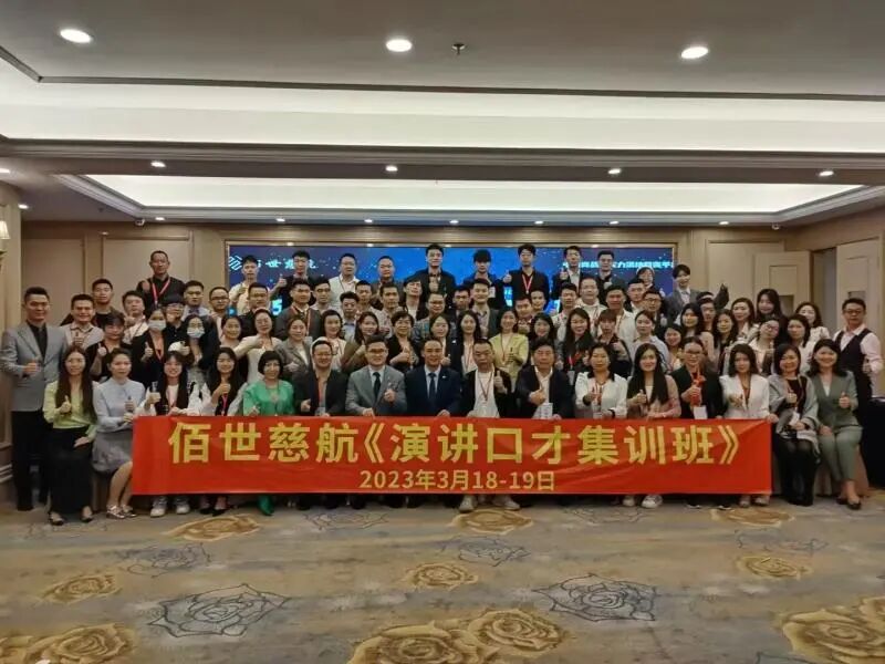 微信图片_2026-07-13_223837_584.jpg