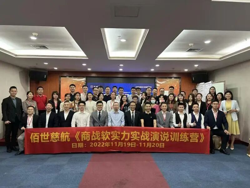 微信图片_2026-07-13_223828_881.jpg