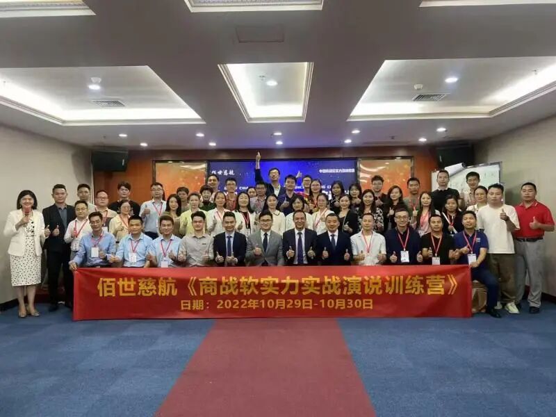 微信图片_2026-07-13_223824_000.jpg