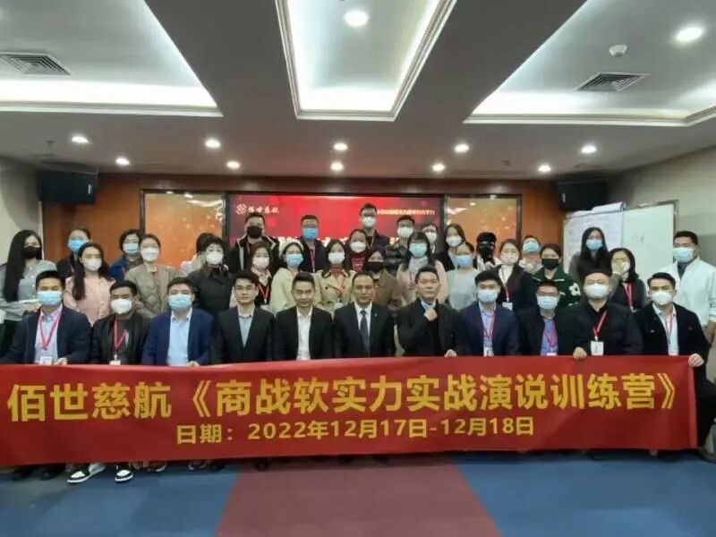 6a57424a6aafb.jpg 微信图片_2026-07-13_223831_080.jpg