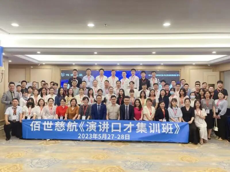 6a5743c1f25cb.jpg 微信图片_2026-07-13_223841_613.jpg