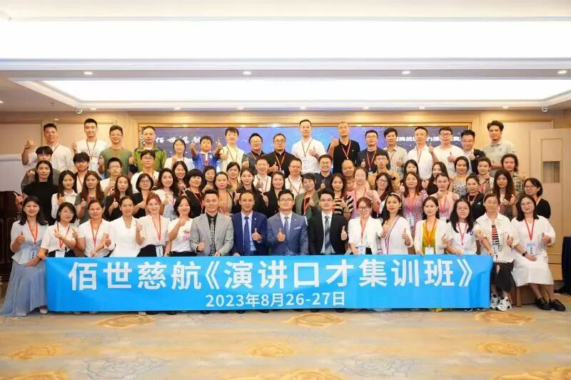 微信图片_2026-07-13_223845_253.jpg