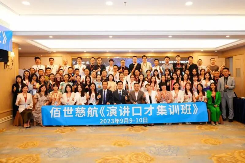 微信图片_2026-07-13_223847_312.jpg