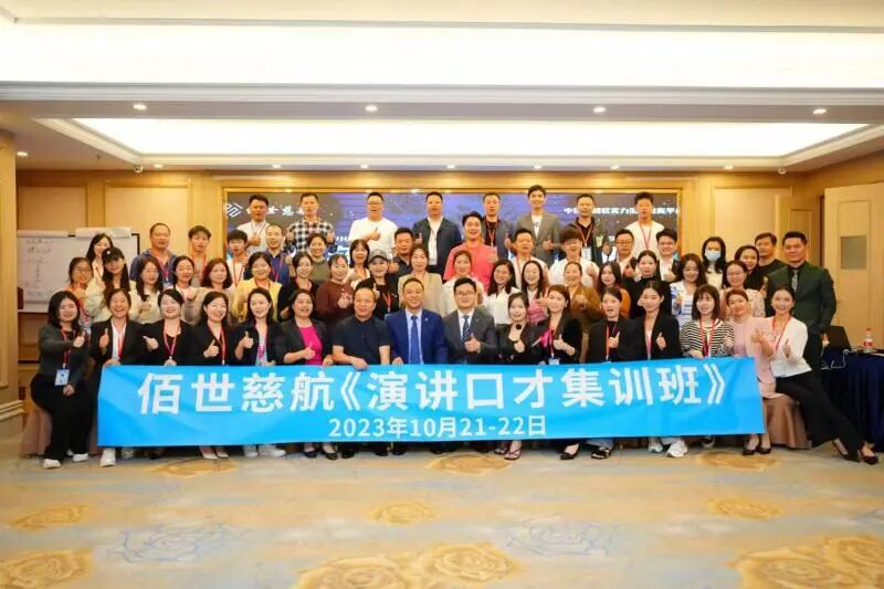 微信图片_2026-07-13_223850_068.jpg