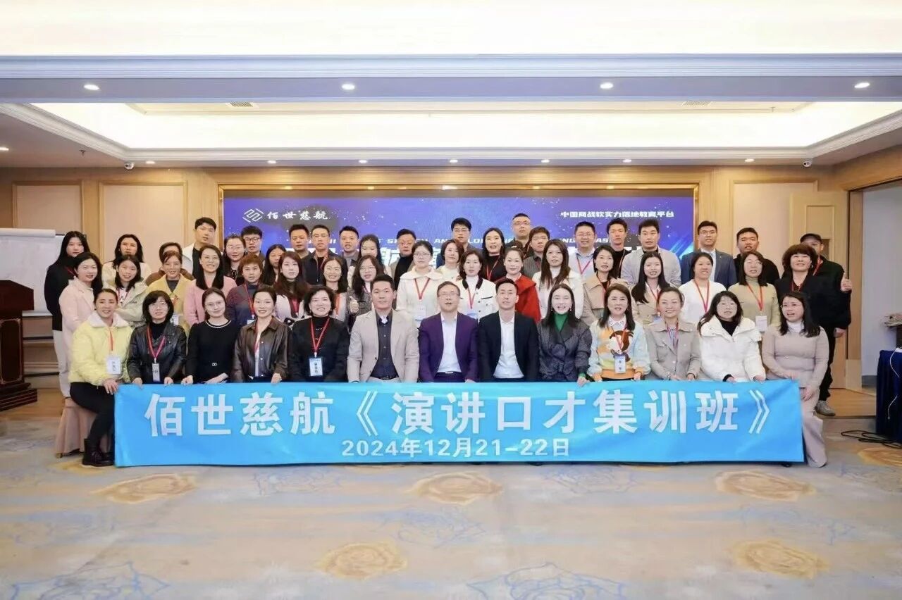 微信图片_2026-07-13_223929_013.jpg