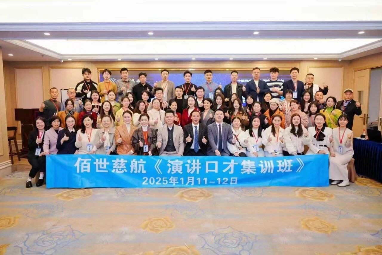 6a5748d4909db.jpg 微信图片_2026-07-13_223930_966.jpg