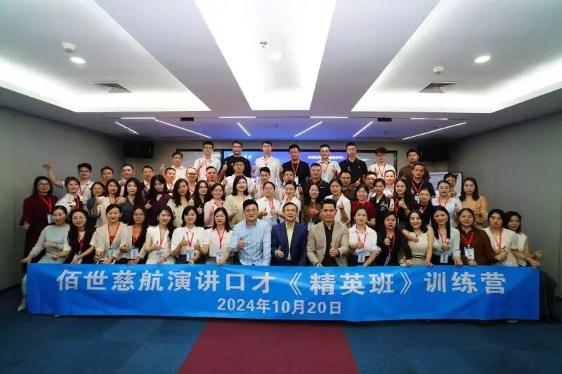 6a574947f32fb.jpg 微信图片_2026-07-13_223915_983.jpg