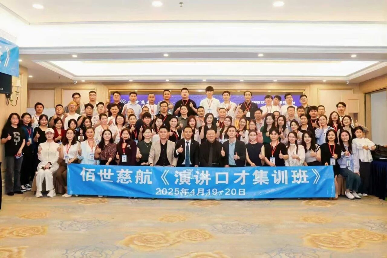 6a574a7ed0a75.jpg 微信图片_2026-07-13_223941_302.jpg