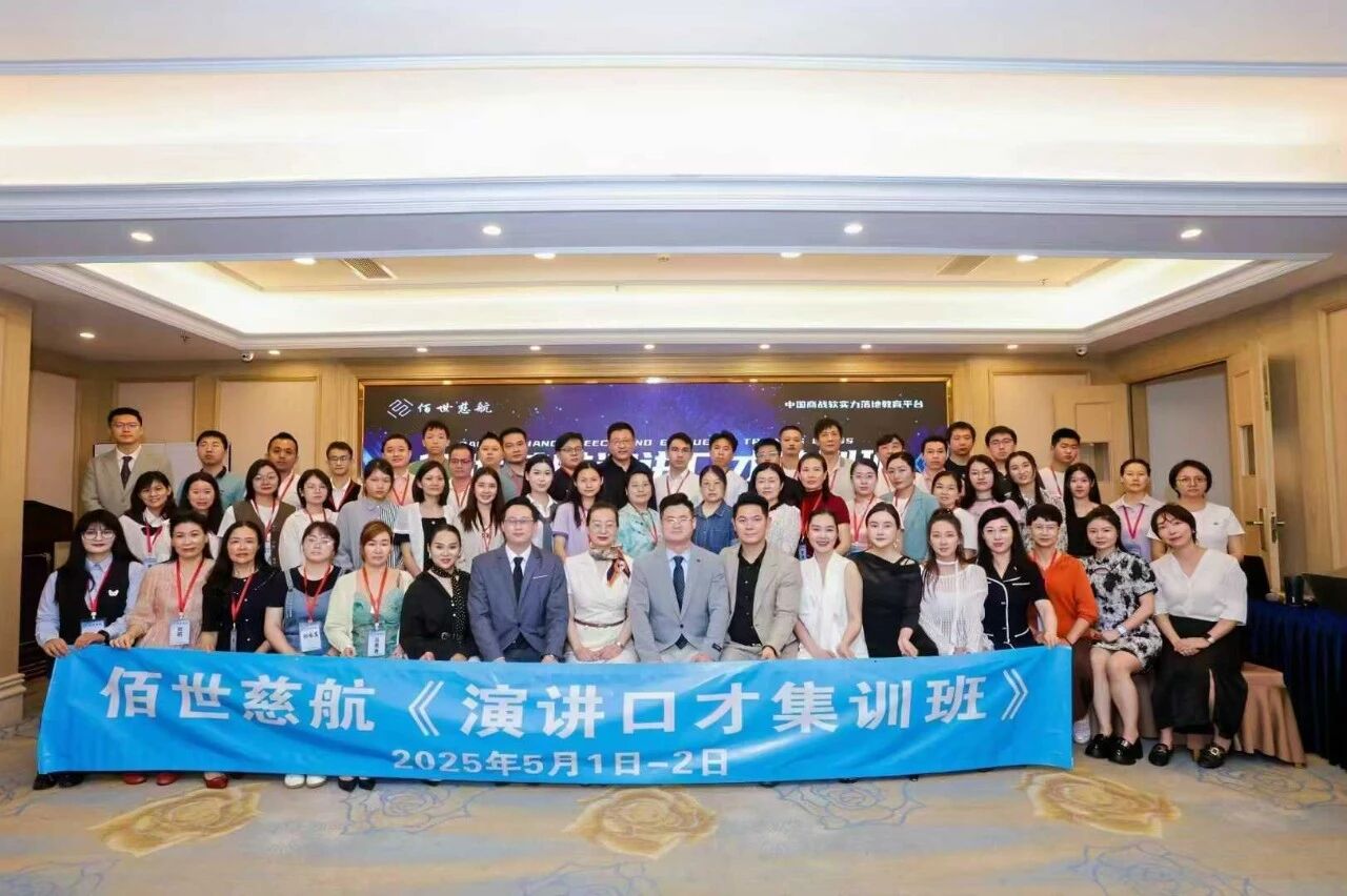 微信图片_2026-07-13_223943_566.jpg