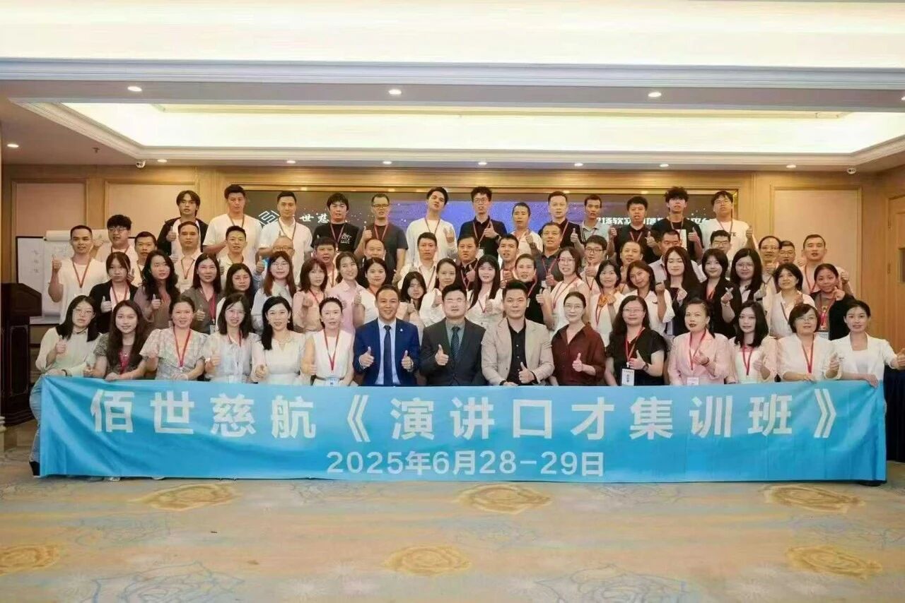 微信图片_2026-07-13_223950_287.jpg