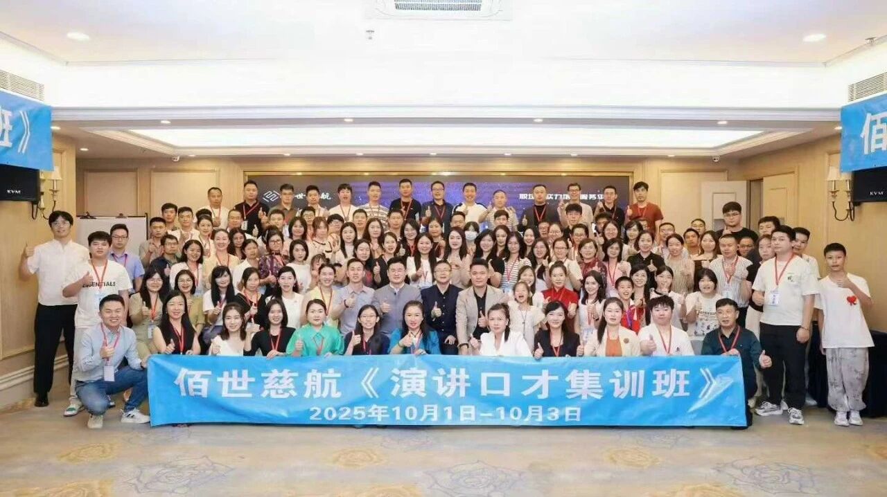 6a574f8a506b9.jpg 微信图片_2026-07-13_224001_093.jpg