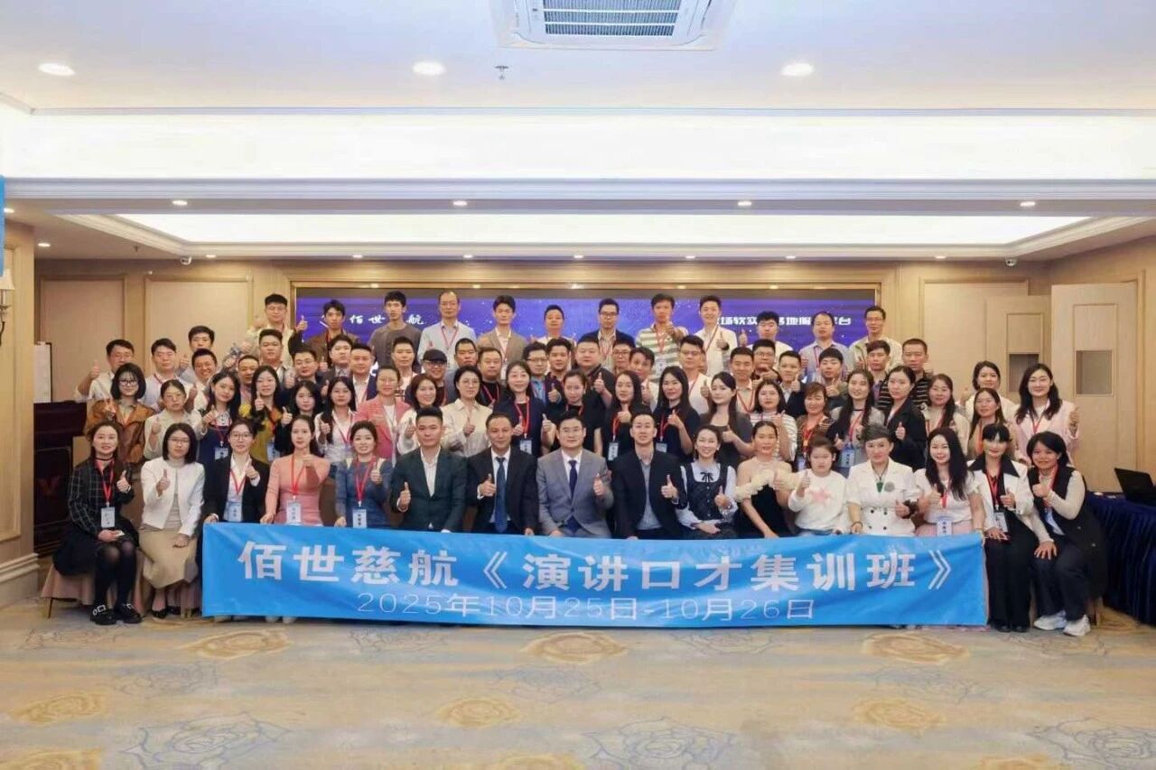 微信图片_2026-07-13_224003_382.jpg