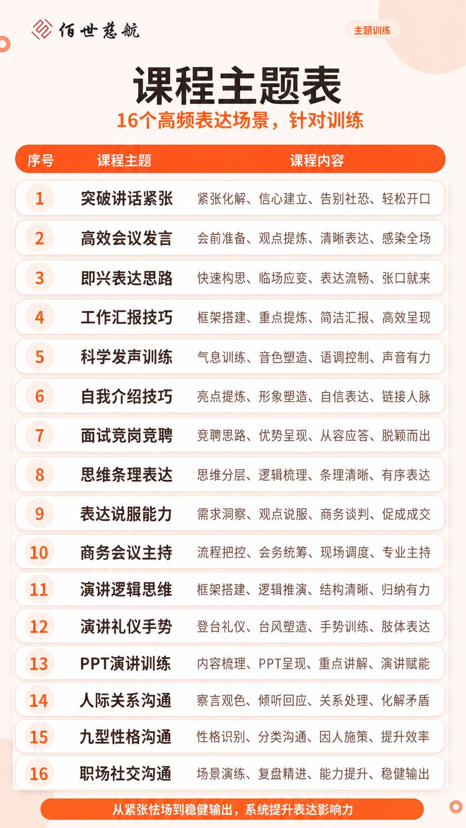 微信图片_2026-07-13_223622_981.png