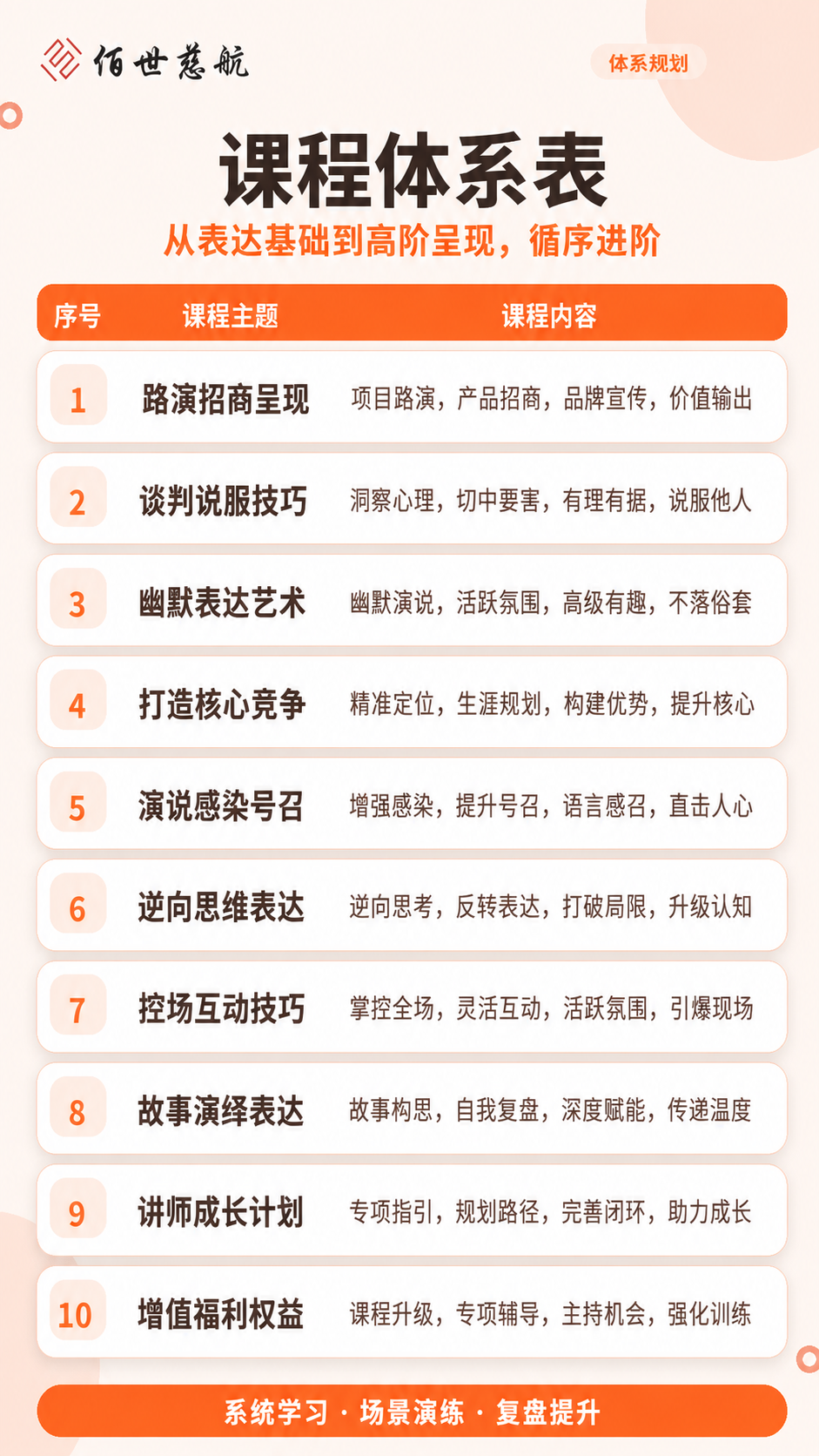 6a5774f9a3087.png 微信图片_2026-07-13_223628_788.png