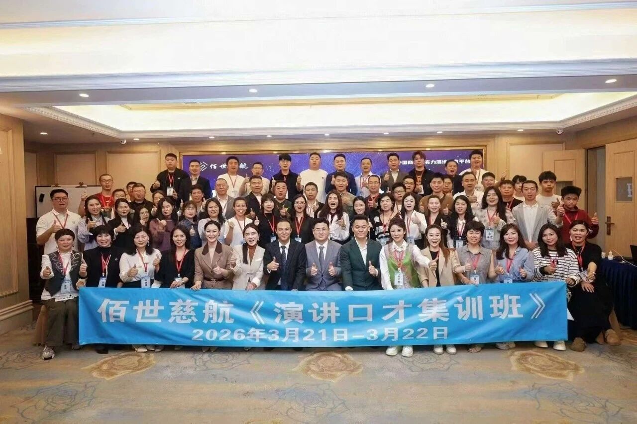 微信图片_2026-07-13_223726_110.jpg