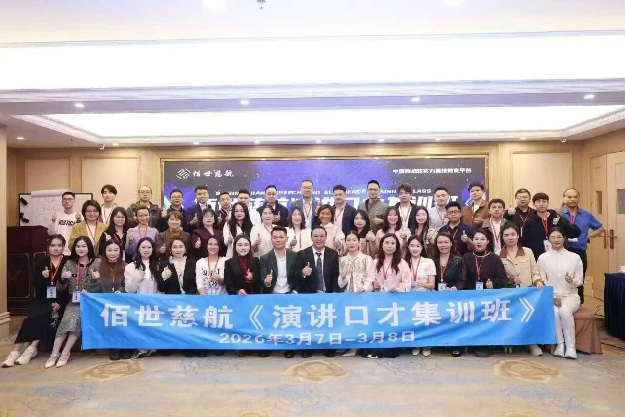 微信图片_2026-07-13_223728_023.jpg