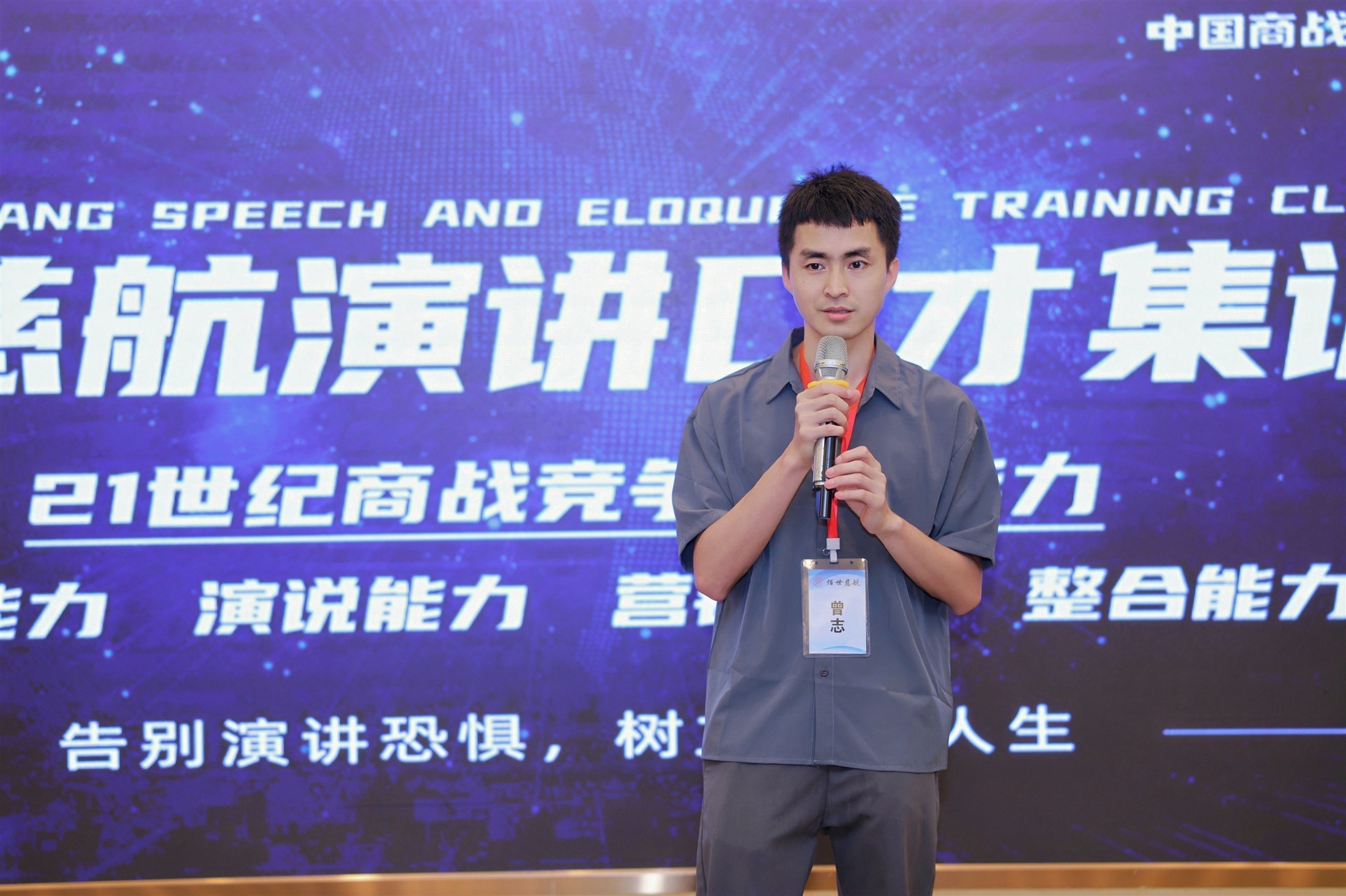 网站素材443.jpg