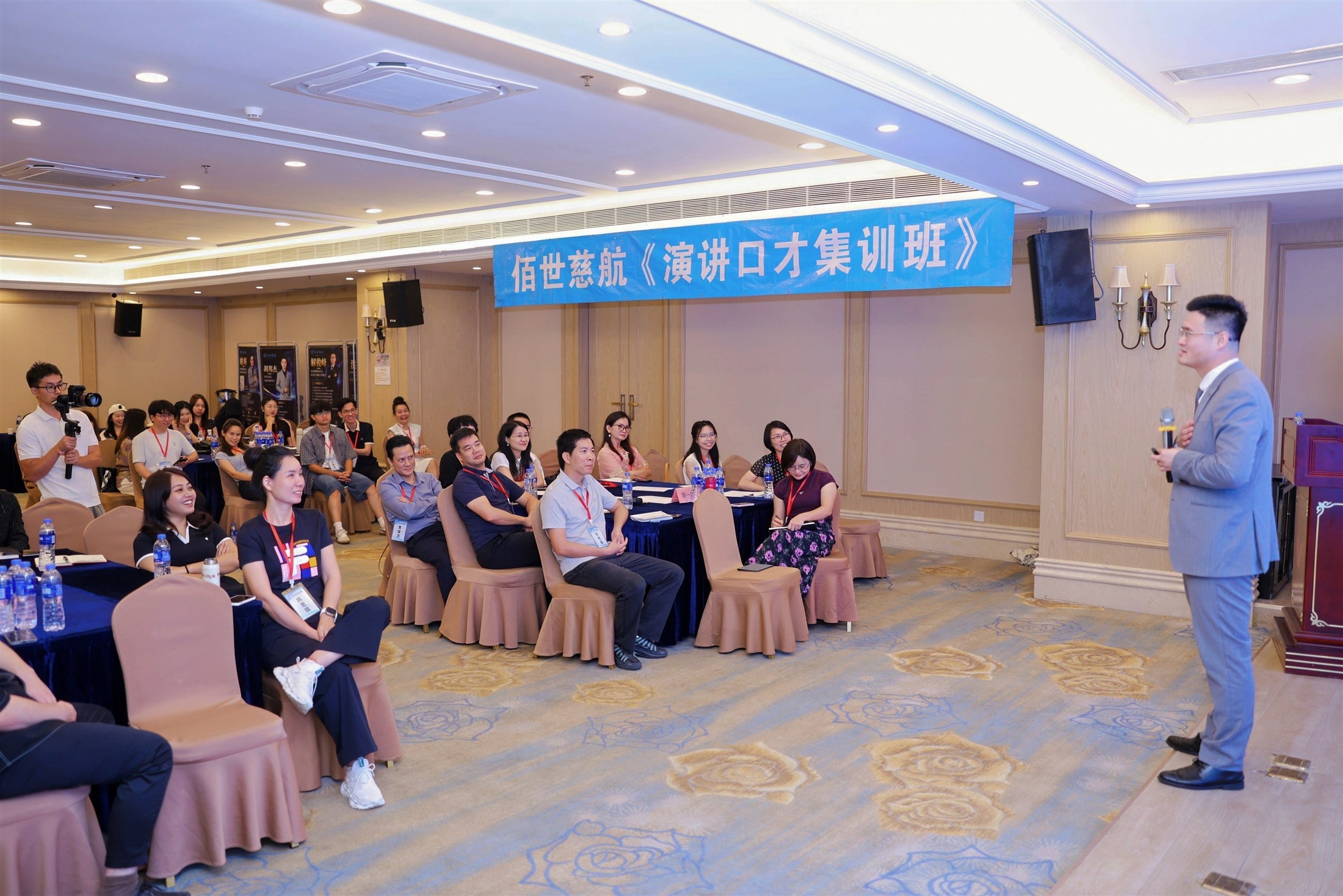 网站素材335.jpg