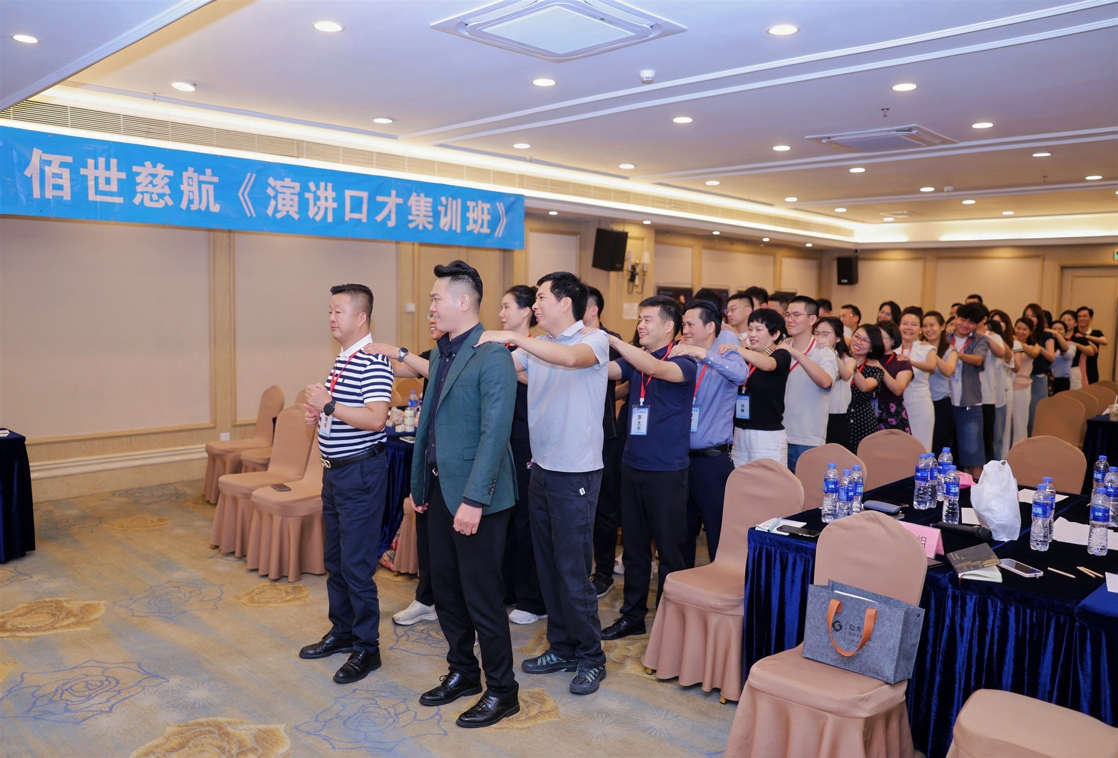 网站素材211.jpg