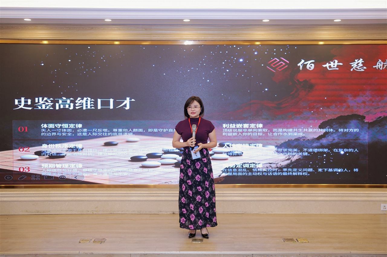 宝安校区课后实拍:今晚练了发声
