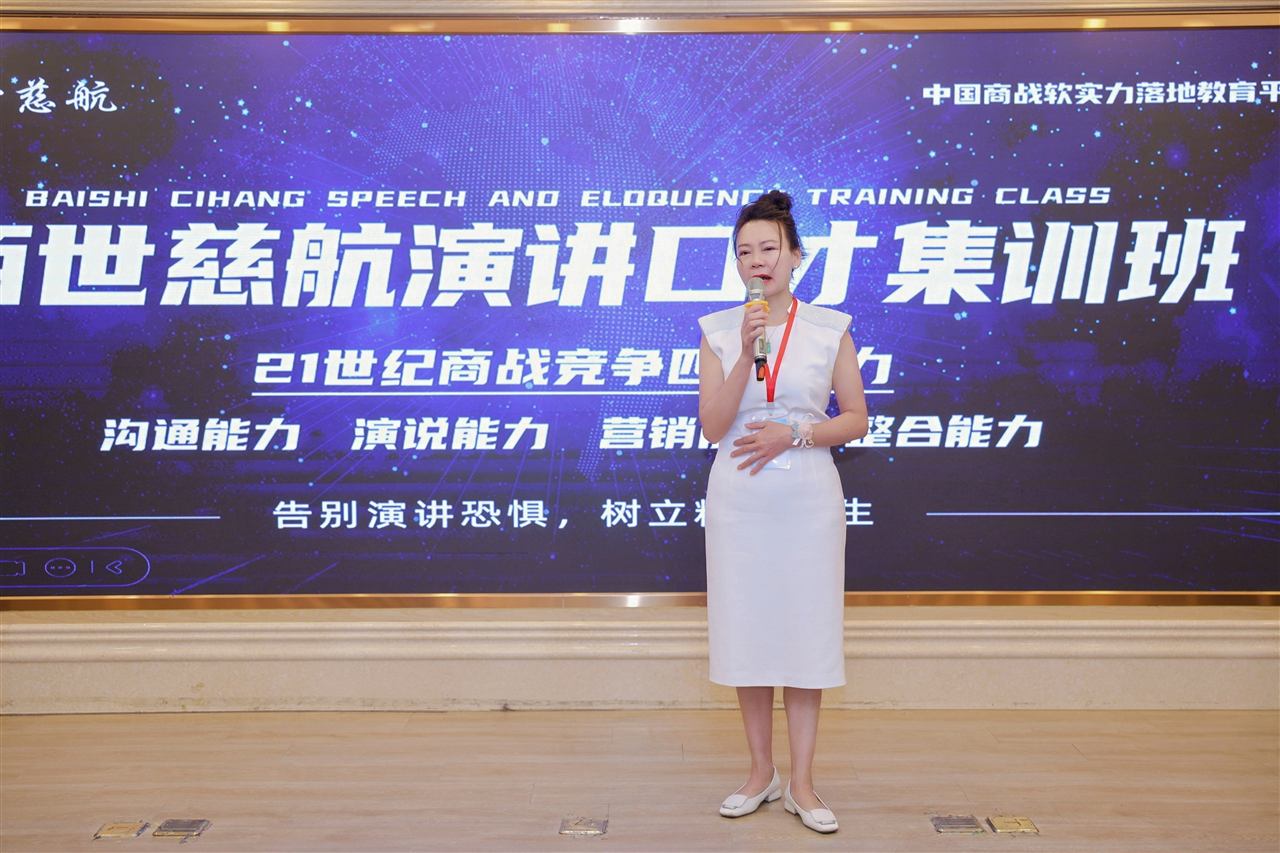 光明校区课后实拍